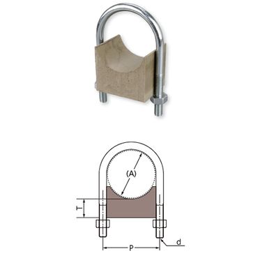 N-040209 �E���^��EP �d�C�����߂���