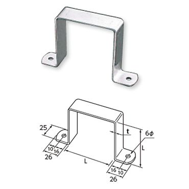 N-010302 XepTh