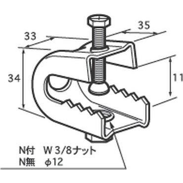 N-144116 NP-X(N)݋