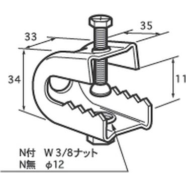 N-144116 NP-X(N)݋