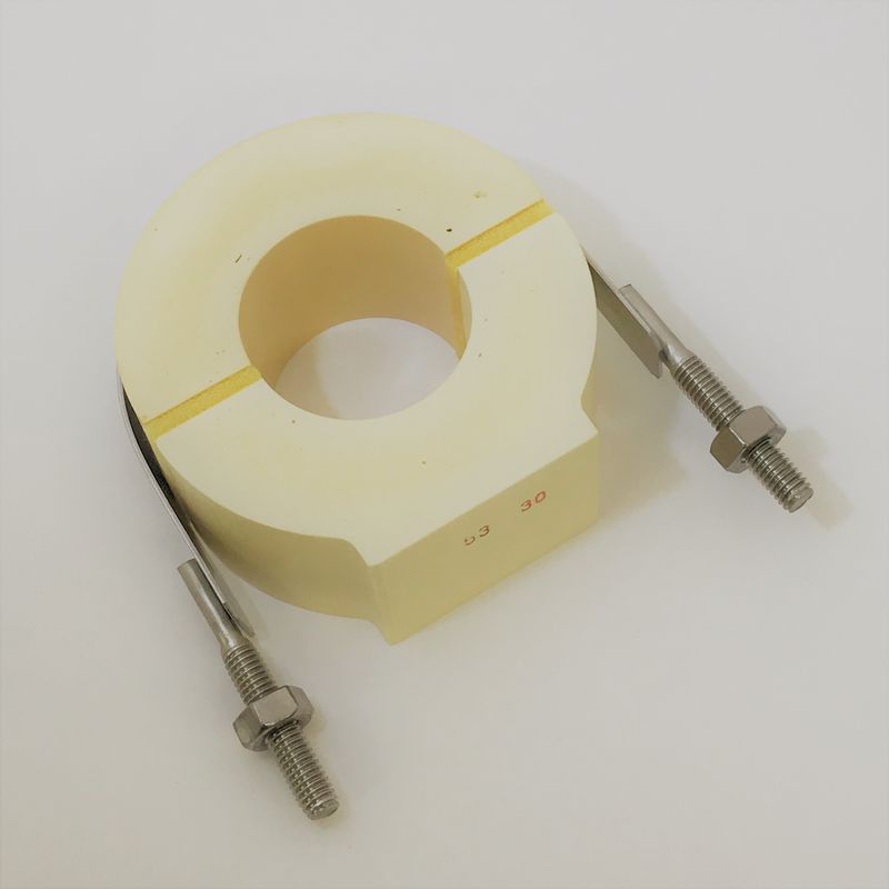S-L-DAC+U ǥaXeXǗp+Uoh XeX ۉ20mm