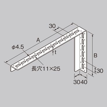 BUL L^uPbg L-40SP^Cv(ЖʒBt)jN