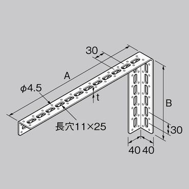 BUL L^uPbg L-40WP^Cv(ʒBt)jN