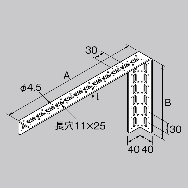 S-BUL L^uPbg L-40WP^Cv(ʒBt)XeX