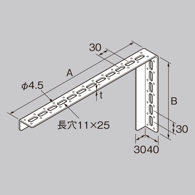 Z-BUL L^uPbg L-40SP^Cv(ЖʒBt)hubL