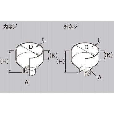 Z-HPIN zbp[lW hubL