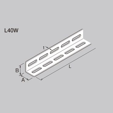 Z-L40W WCAO hubL 