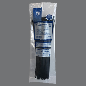 AB �C���V�����b�N AB�^�C�V���[�Y ���F