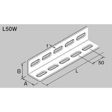 S-L50W SCAO XeX 