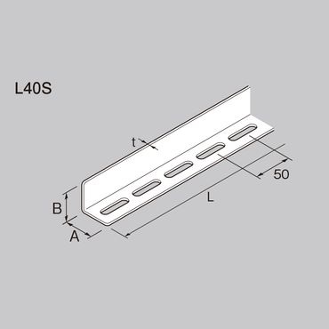 S-L40S SCAO XeX Ќ