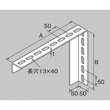 BUL L^uPbg L-50S^Cv(Жʒ)jN