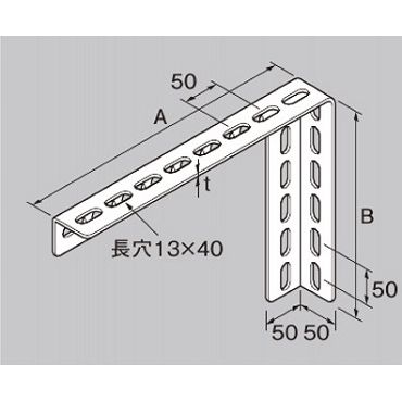 BUL L^uPbg L-50W^Cv(ʒ)jN