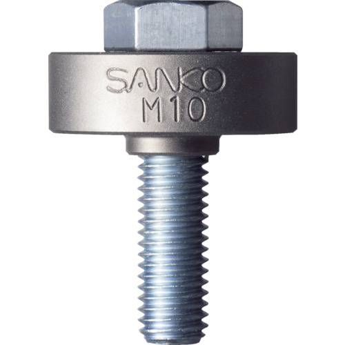 AX-SB AX�V���{���g