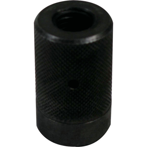 JM12 �e�N�m�e�X�^�[KT 20�p�J�b�v�����O �E�B�b�g���ڂ˂��p