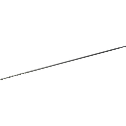 ADX2-SDS AJ[hADX2 SDS^Cv SDS-plus