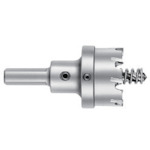 AQ I[\[AQ^Cv Xg[g/3ʎ