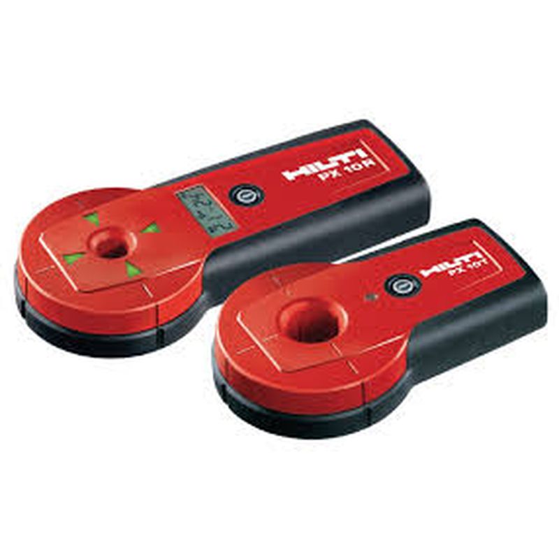 PX 10 �g�����X�|�C���^�[