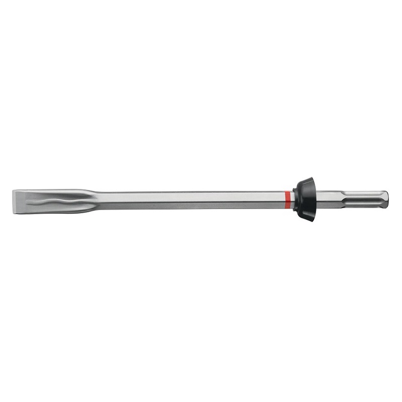 ���{�q���e�B TE-SX FM �R�[���h�`�[��