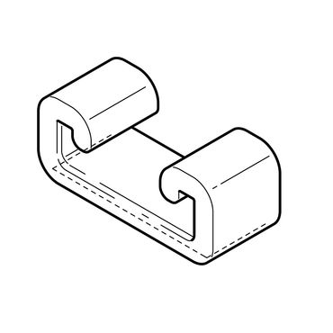 DBCC _N^[`lp[یLbv({H^Cv)()