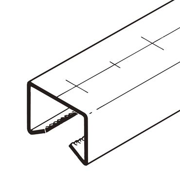 D1 �_�N�^�[�`�����l��