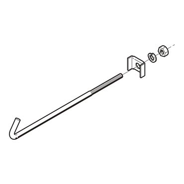 HBRH HB�݂����p�⋭����(H�`�|�p)�t�����W��7~15�p