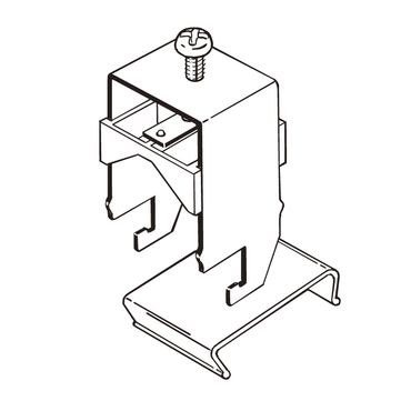 lOXdH() S-K15-1A ޸ٗp(1ip) x ڽ|
