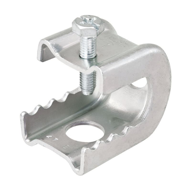 PH1 ��ʌ`�|�p�ǎx������ �p�C���b�N