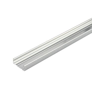 NTB 野縁(一般普及材) ダブル