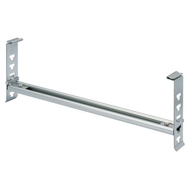 SD-LCM ipq }ǃbN EBbN