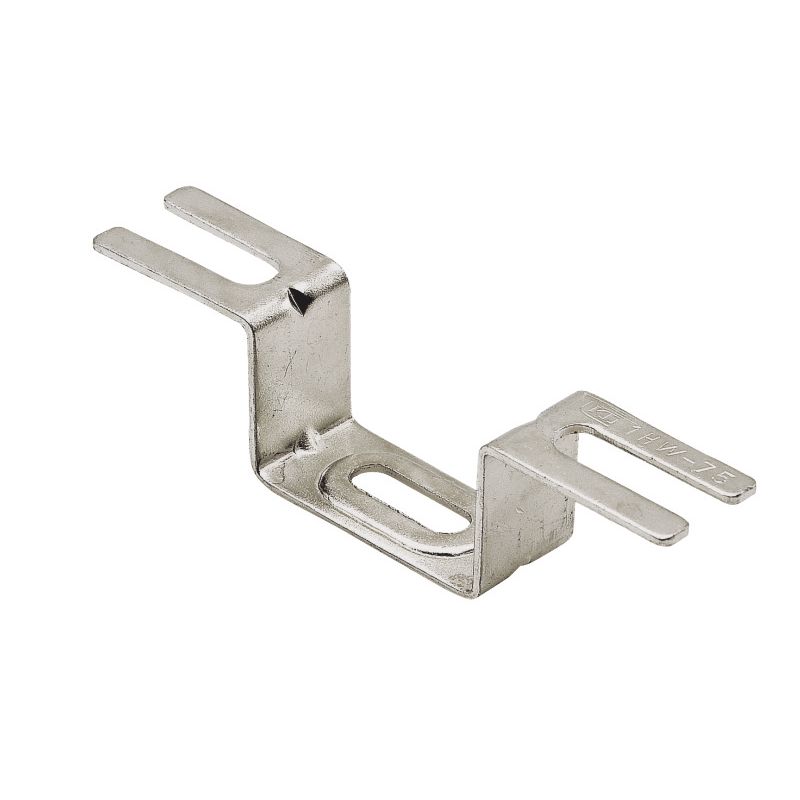 1HW-75E ���i��t�p����