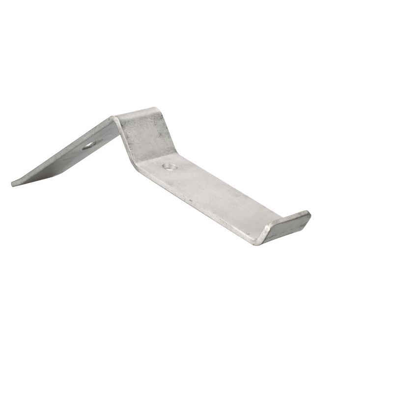 AZ-CTFB15- P[uuPbg SG߂