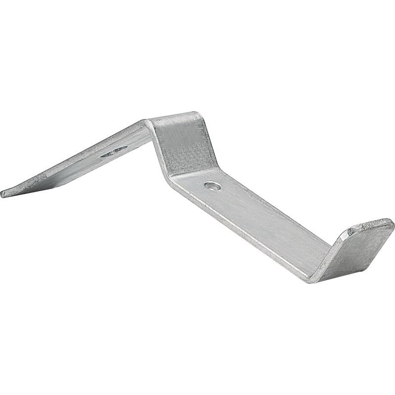 AZ-CTFB30- P[uuPbg SG߂