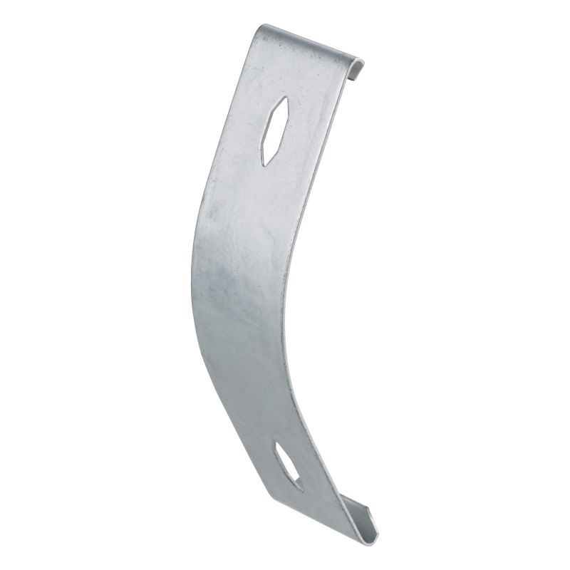 FKL11N ݂Sp