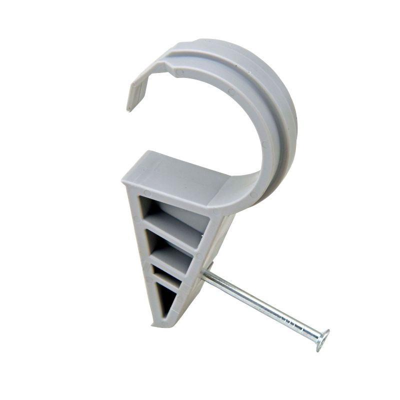 HWD4CM ؍ޗpP[ux GtbN