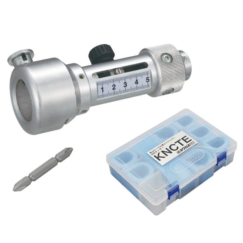 KNCTEH �A�_�v�^�[�ʔ�