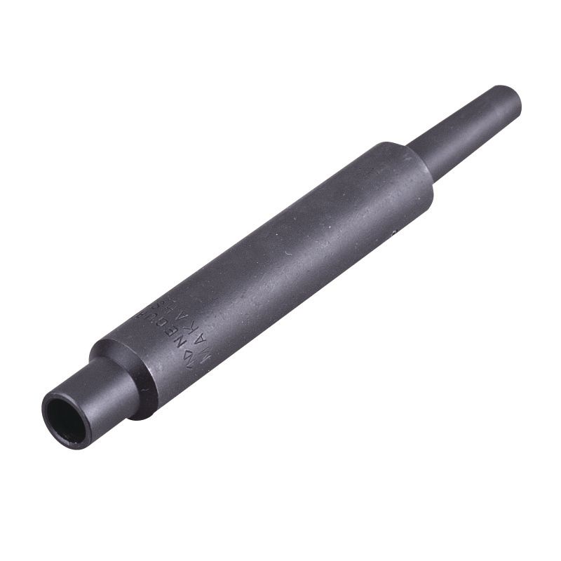 MAKAHS �A���J�[�{���g�ō��ݍH��