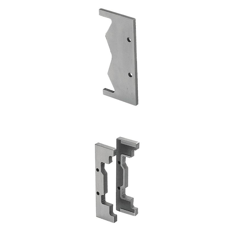 MAKE-RCD ���b�N�J�b�^�[�A�^�b�`�����g(MAKEX�p)�֕���