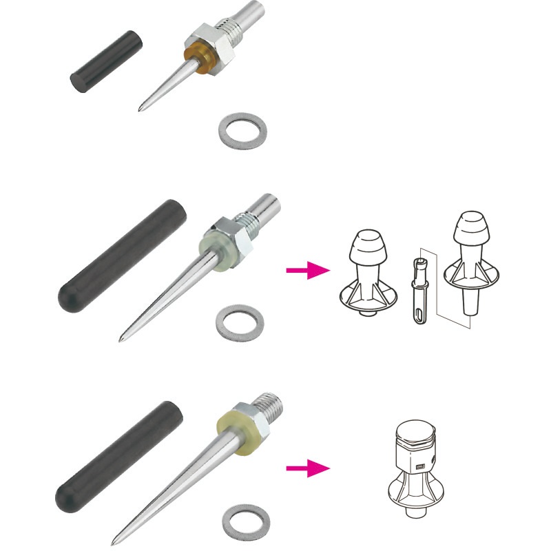 MAKHL �f�b�L�v���[�g�������H��p�փ|���`