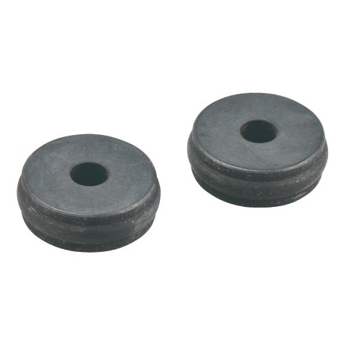 MAKHPM-C `FbgatHpփ[