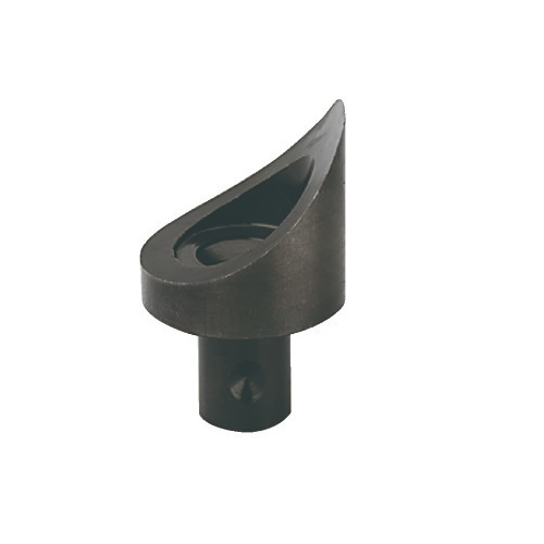 MAKKM �p�Ԓ��������H��p����