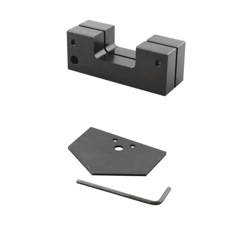 MAKMOL-C ���^�����[���J�b�^�[�p�փp���`