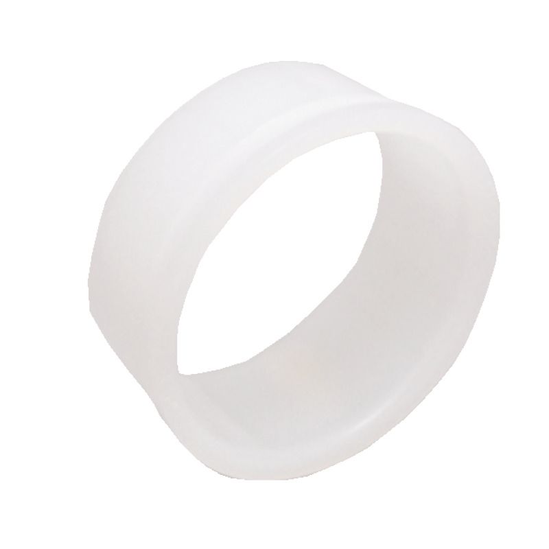 MG P[uیubVO(MAKCAp)