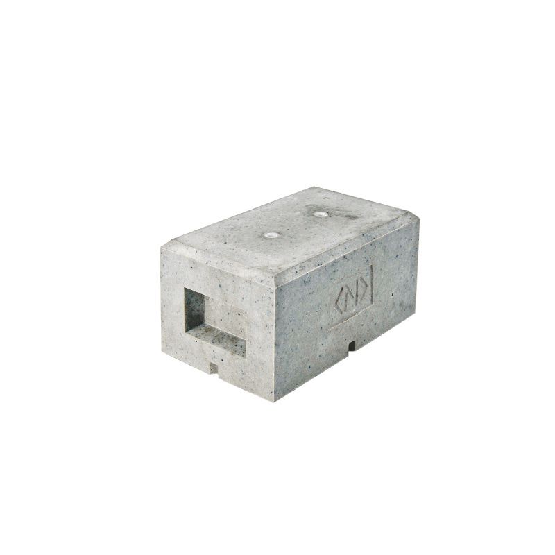 MKBS1C-M10 ˑpbubN(Q΍i)