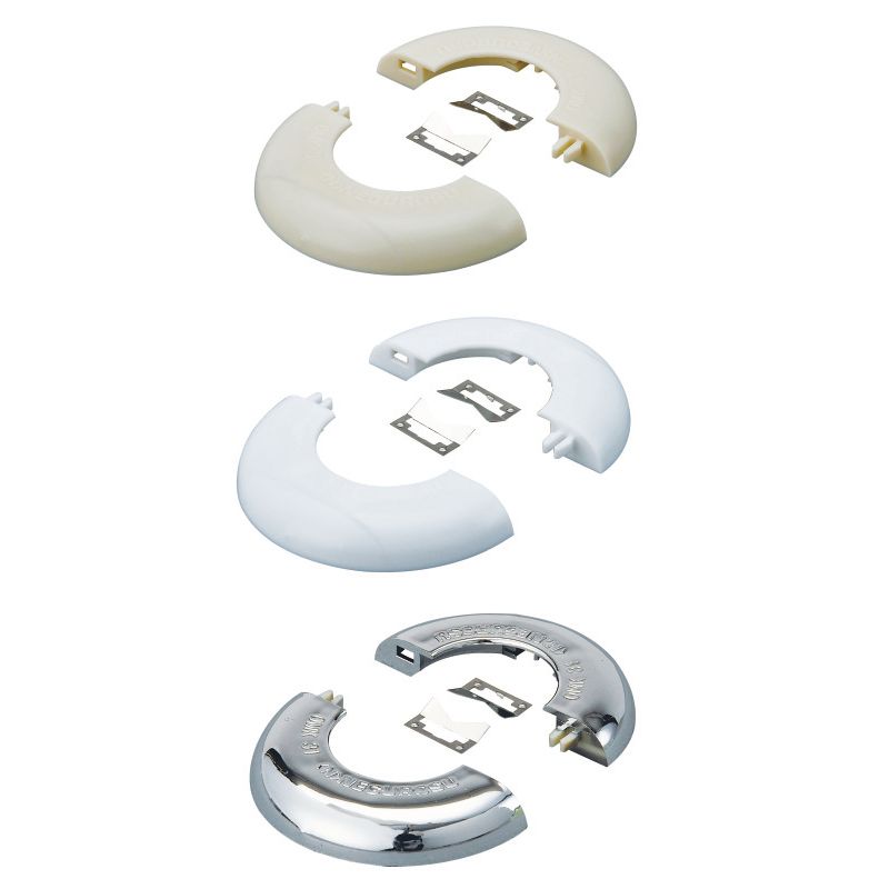 OMK��-SL �Ǘp�ђʌ����σJ�o�[ ���߂����L���b�v