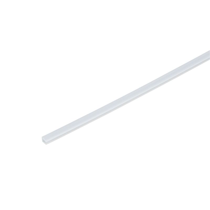 RE1623 �P�[�u���v���e�N�^�[