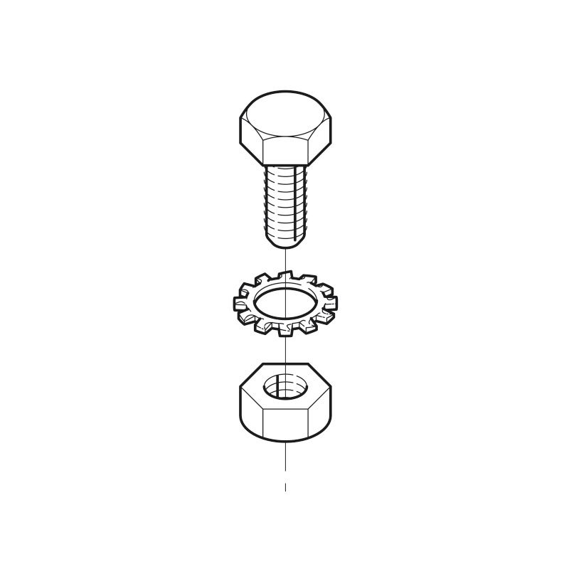 W3-25RNTW �������b�N�x������p�{���g