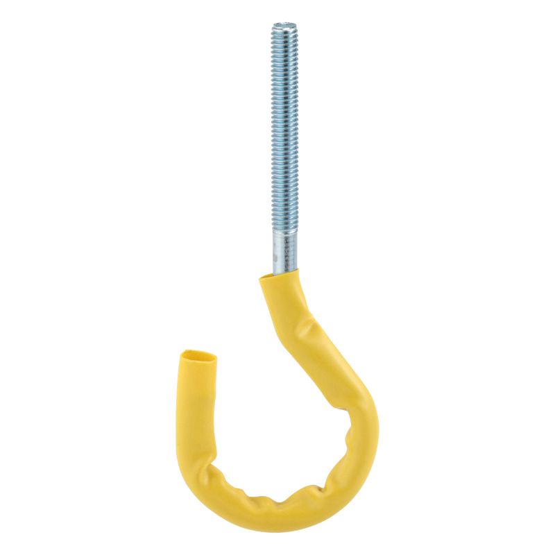 SK95-17 P[ux