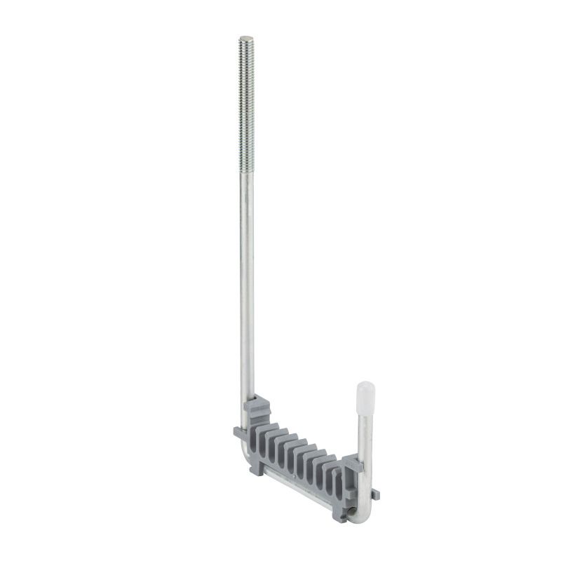 SKCF10 P[ux