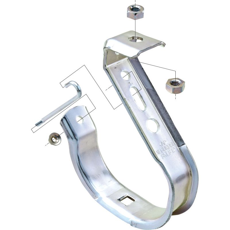 SKLS16 P[ux