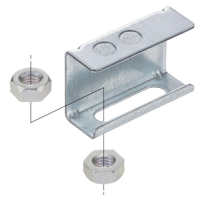 TS1S �C���T�[�g��������